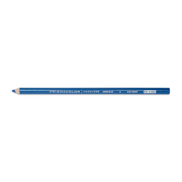 Artisan Drawing Pencil Kelly Green - Image 2