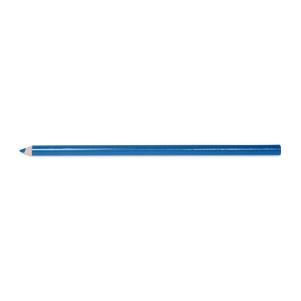 Artisan Drawing Pencil Kelly Green - Image 3