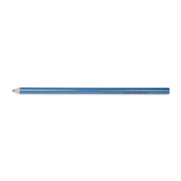 Artistic Drawing Pencil Periwinkle - Image 2