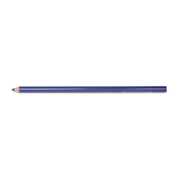 violet colored pencil - Image 2
