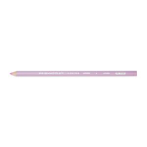 Lavender Art Pencil