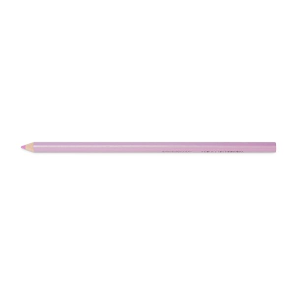 Lavender Art Pencil - Image 2
