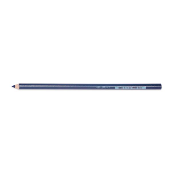 Premium Art Pencil Indigo - Image 2