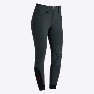 Cavalleria Toscana Women's Jumping Breeches