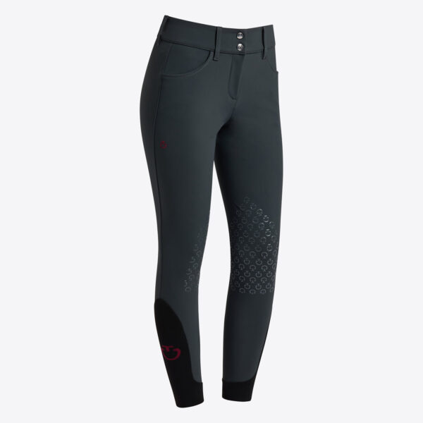 Cavalleria Toscana Women's Jumping Breeches