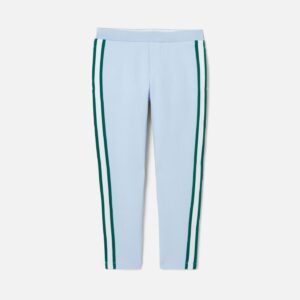 Boy sweatpants