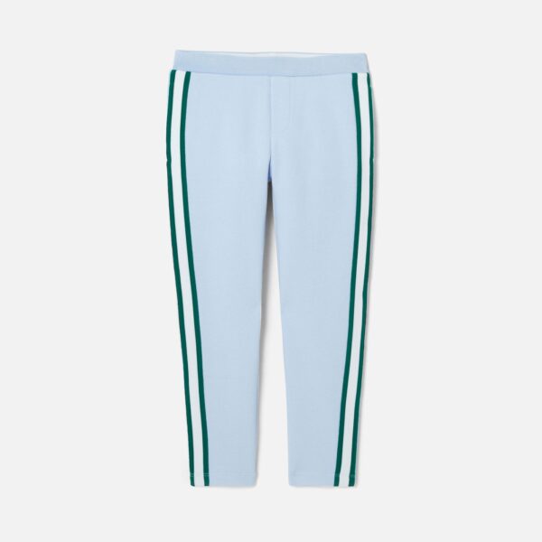 Boy sweatpants
