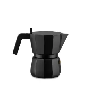 Moka Espresso coffee maker
