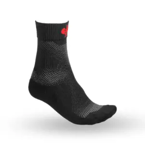 e.s. All-season socks function light/high