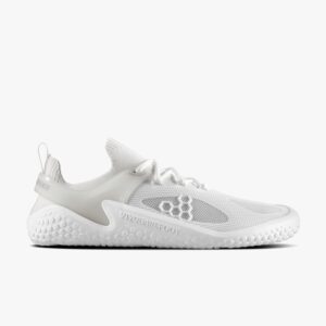 Motus Strength Womens