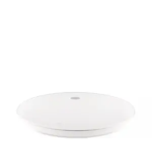 Plissé Digital kitchen scale