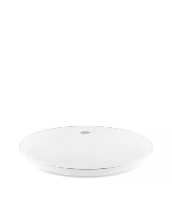 Plissé Digital kitchen scale