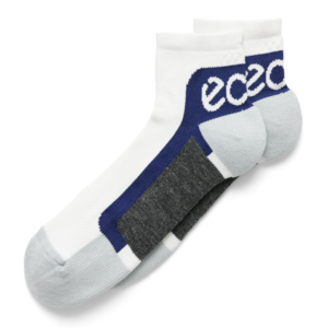 ECCO PERFORMANCE ANKLE-CUT SOCK