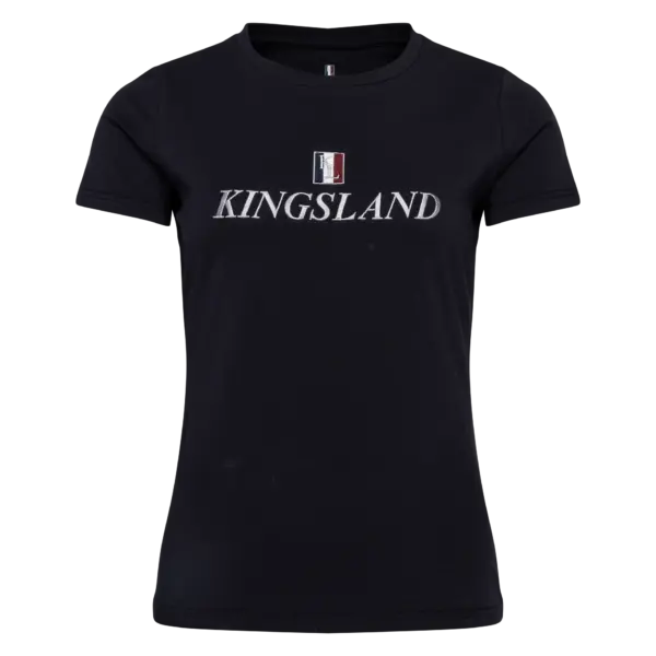 Classic Women's T-shirt