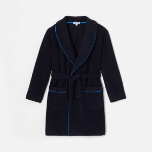 Boy night robe