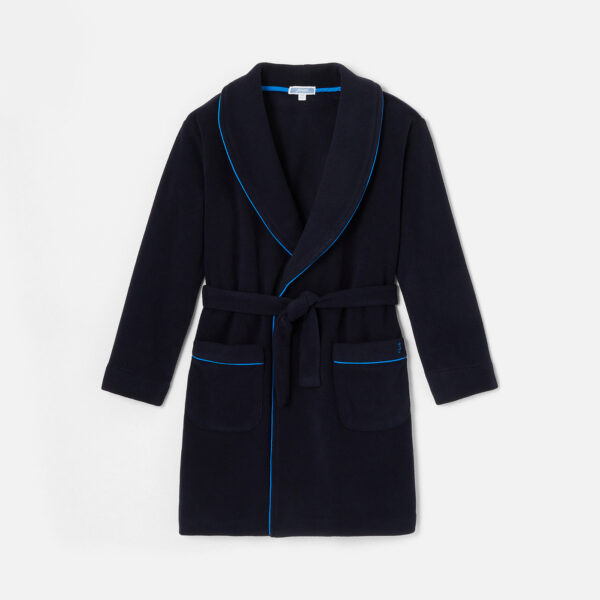 Boy night robe