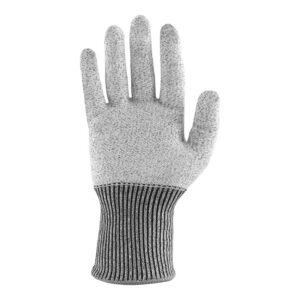 ZWILLING Z-Cut Cut resistant glove
