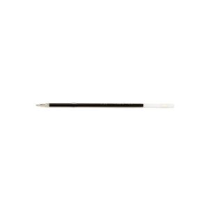 Black Ink Refill 0.5mm Everyday Pen