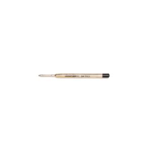 Rotating Gel Pen