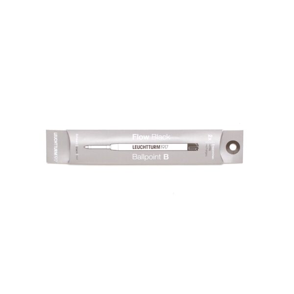 Rotating Pen No. 1