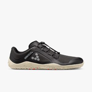 Primus Trail II All Weather FG Womens