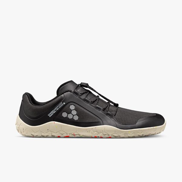 Primus Trail II All Weather FG Womens