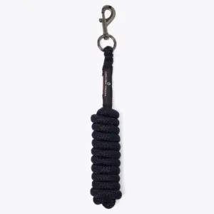Horse lead rope