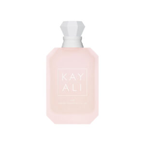 Yum Boujee Marshmallow 81 10ml