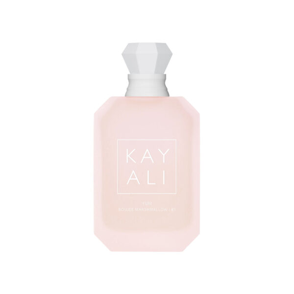 Yum Boujee Marshmallow 81 10ml
