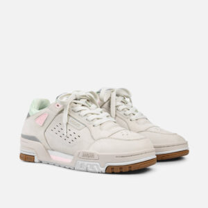 Onyx Sneaker