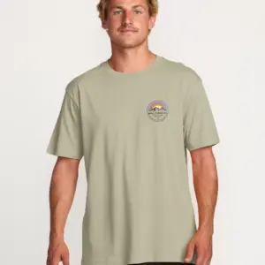 Rockies A/Div Tee