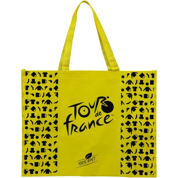 Sac cabas Le Tour de France