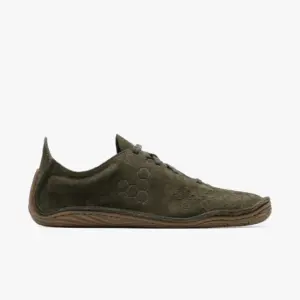 Sensus Mens