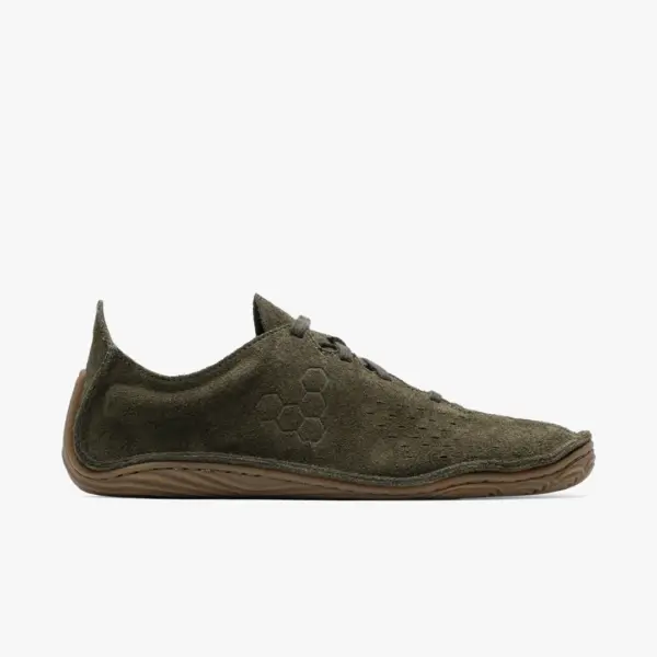 Sensus Mens