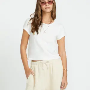 So Cozy Shorts