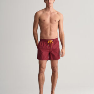 Swim Shorts