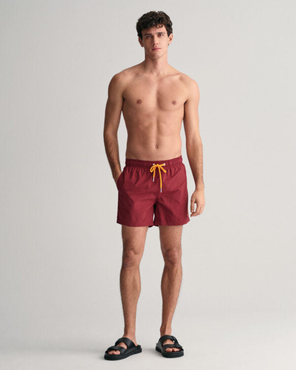 Swim Shorts