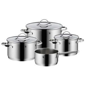 WMF Aparto Cookware 4-Piece Value Set*