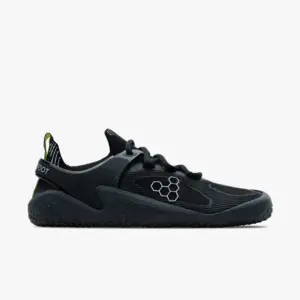 Motus Strength Mens