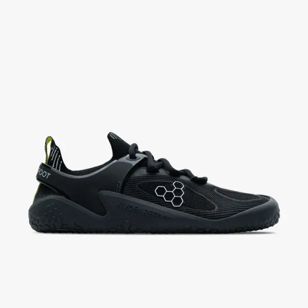 Motus Strength Mens