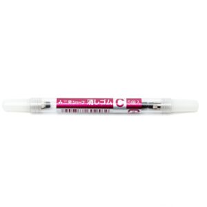 Mechanical Pencil Refill Pack