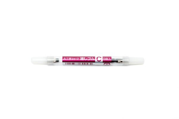 Mechanical Pencil Refill Pack