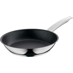 WMF PermaDur Advance Fry Pan 24 cm