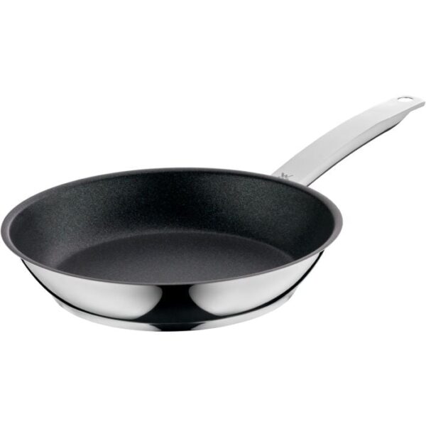 WMF PermaDur Advance Fry Pan 24 cm