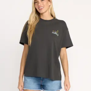 What A Vibe Tee