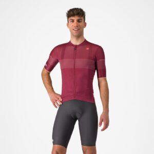 #GIRO TROFEO BIBSHORT