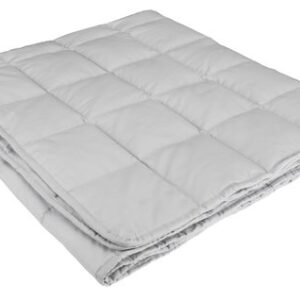 Weighted duvet 7 kg GJENDETUNGA 135x200 SGL