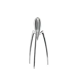 Juicy Salif Citrus-squeezer