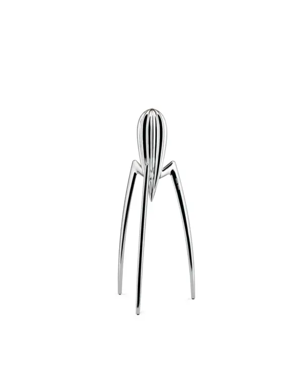 Juicy Salif Citrus-squeezer