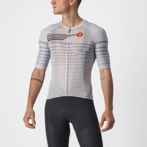 CLIMBER S 3.0 SL JERSEY